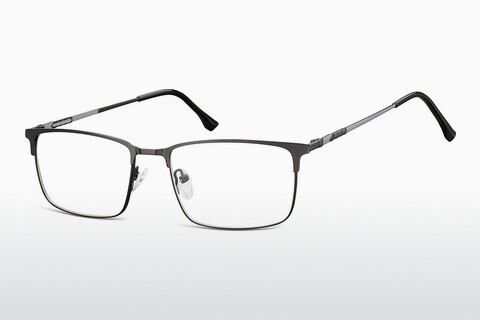 brille Fraymz 907 C