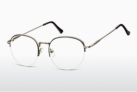 brille Fraymz 930 B