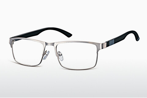brille Fraymz 990 G
