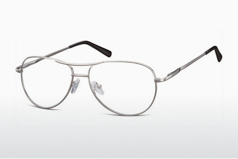 brille Fraymz MK1-46 B