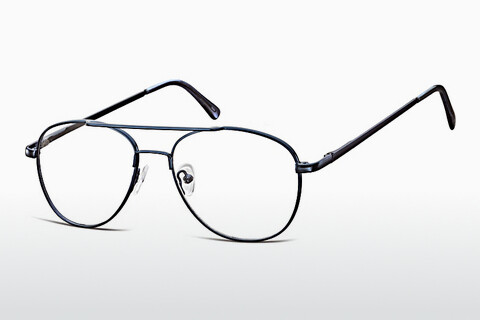 brille Fraymz MK3-50 C