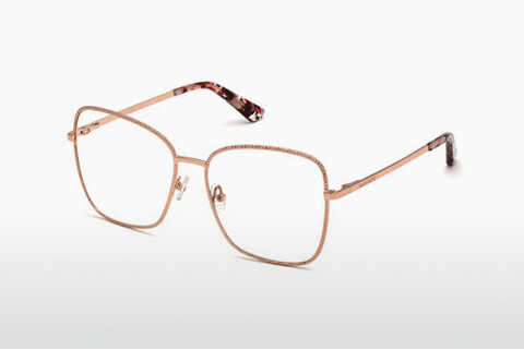 brille Guess GM0364 028