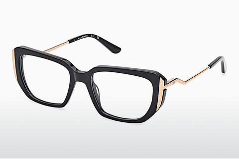 brille Guess by Marciano GM0398 001