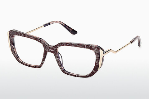 brille Guess by Marciano GM0398 071