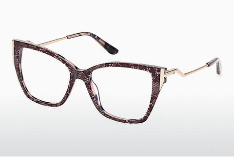 brille Guess by Marciano GM0399 071