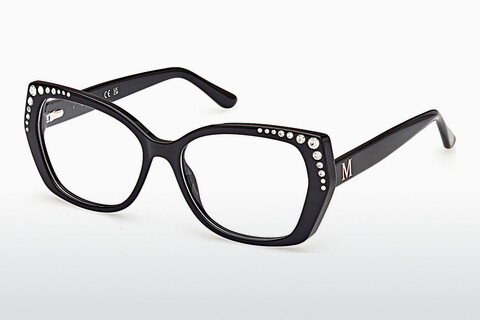 brille Guess by Marciano GM50001 001