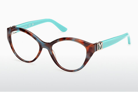brille Guess by Marciano GM50004 089