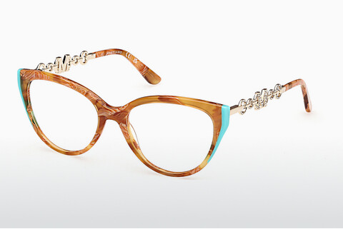 brille Guess by Marciano GM50006 056