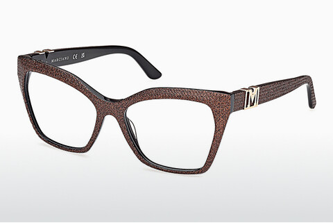 brille Guess by Marciano GM50009 005