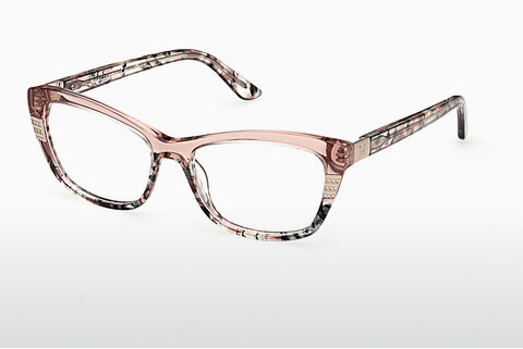 brille Guess by Marciano GM50010 053