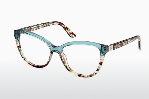 brille Guess by Marciano GM50011 087