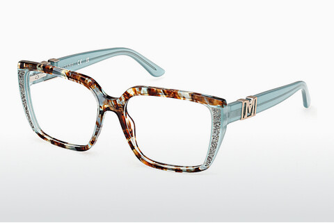 brille Guess by Marciano GM50013 089