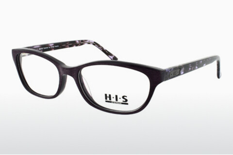 brille HIS Eyewear HPL307 002