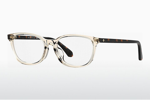 brille Kate Spade HAISLEY/F 10A