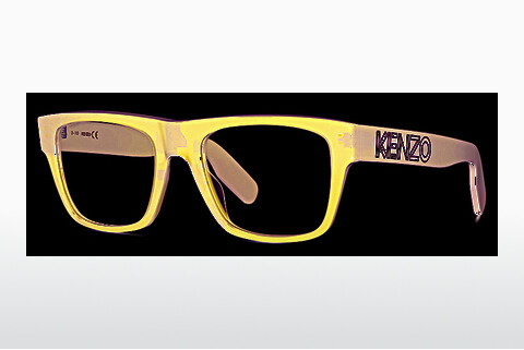 brille Kenzo KZ50111I 090
