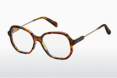 brille Marc Jacobs MARC 597 XLT
