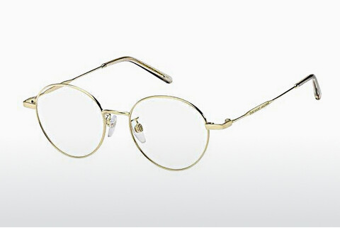 brille Marc Jacobs MARC 624/G J5G