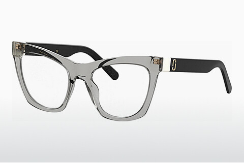 brille Marc Jacobs MARC 649 R6S
