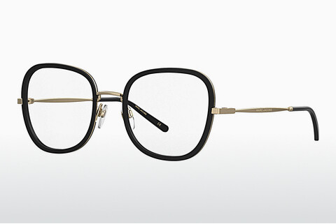 brille Marc Jacobs MARC 701 2M2