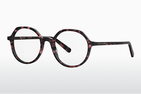 brille Marc Jacobs MARC 710 0T4