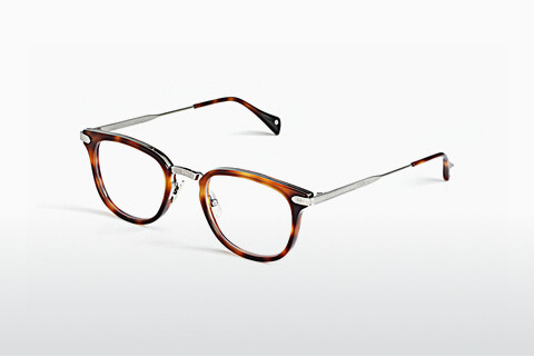 brille Maybach Eyewear THE DELIGHT I R-AT-Z25