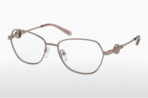brille Michael Kors PROVENCE (MK3040B 1213)