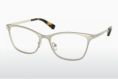 brille Michael Kors TORONTO (MK3050 1014)