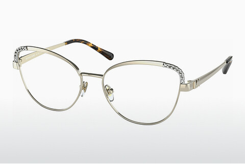 brille Michael Kors ANDALUSIA (MK3051 1014)