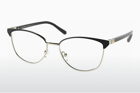 brille Michael Kors FERNIE (MK3053 1014)