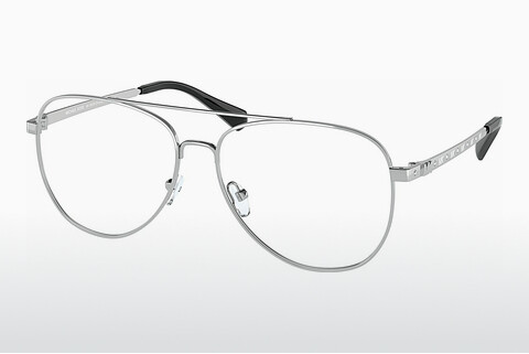 brille Michael Kors PROCIDA BRIGHT (MK3054B 1153)