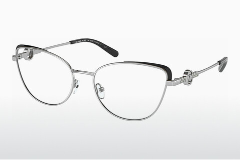 brille Michael Kors TRINIDAD (MK3058B 1153)
