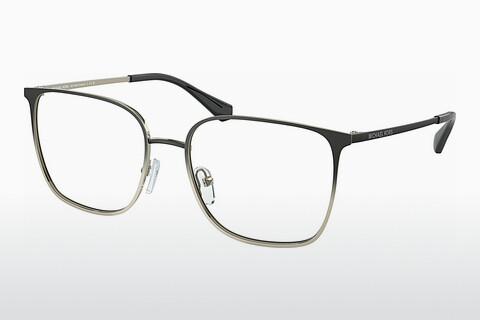 brille Michael Kors PORTLAND (MK3068 1001)