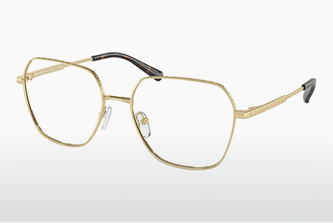 brille Michael Kors AVIGNON (MK3071 1014)