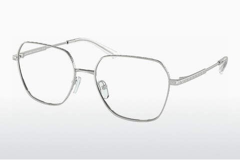 brille Michael Kors AVIGNON (MK3071 1893)