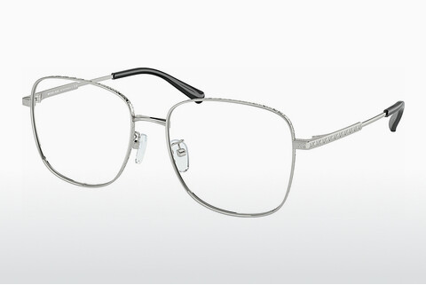 brille Michael Kors BORNEO (MK3074D 1893)