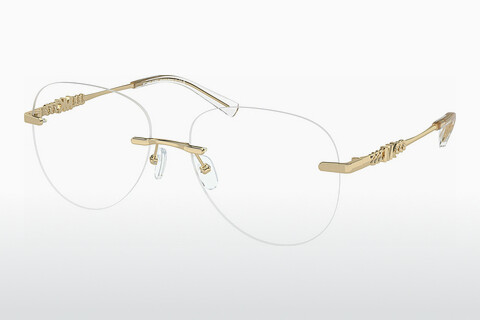 brille Michael Kors KYOTO (MK3077 1014)
