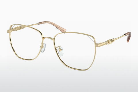 brille Michael Kors SHANGHAI (MK3081D 1014)