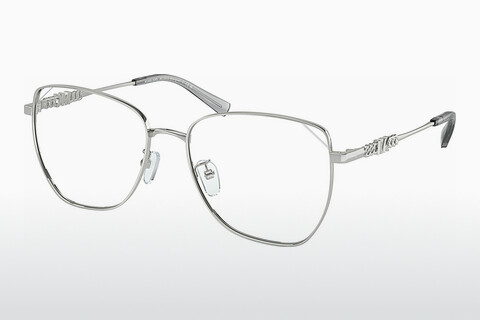 brille Michael Kors SHANGHAI (MK3081D 1893)