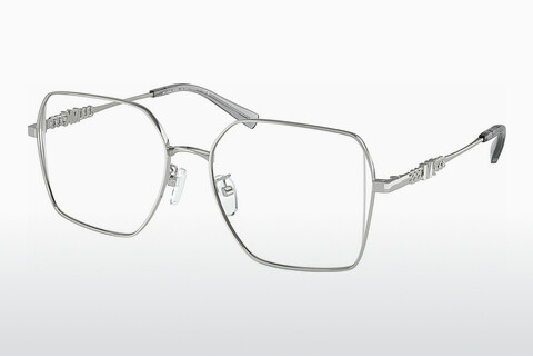 brille Michael Kors YUNAN (MK3082D 1893)