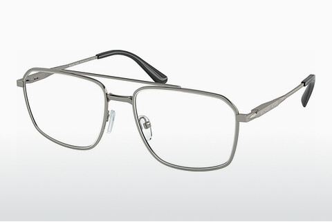 brille Michael Kors TORDRILLO (MK3084 1002)
