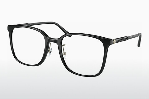 brille Michael Kors BORACAY (MK4108D 3005)