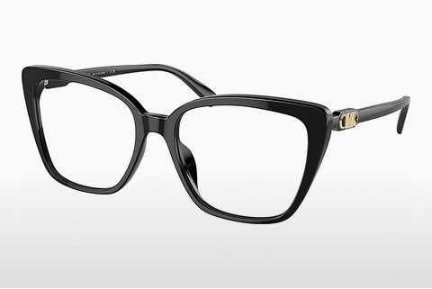 brille Michael Kors AVILA (MK4110U 3005)
