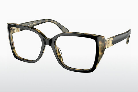 brille Michael Kors CASTELLO (MK4115U 3950)