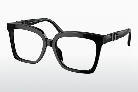 brille Michael Kors NASSAU (MK4119U 3005)