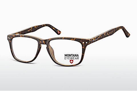 brille Montana MA60 C