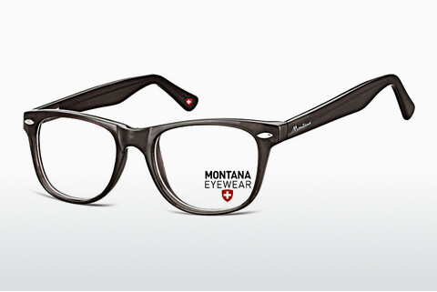 brille Montana MA61 B