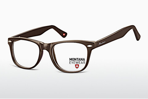 brille Montana MA61 C