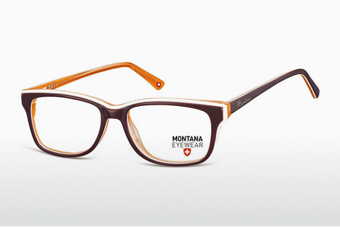 brille Montana MA81 C