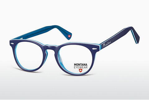 brille Montana MA95 F