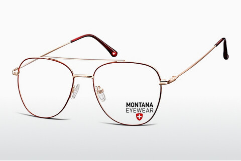 brille Montana MM594 C